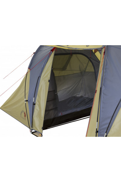 Палатка Indiana Sierra 4