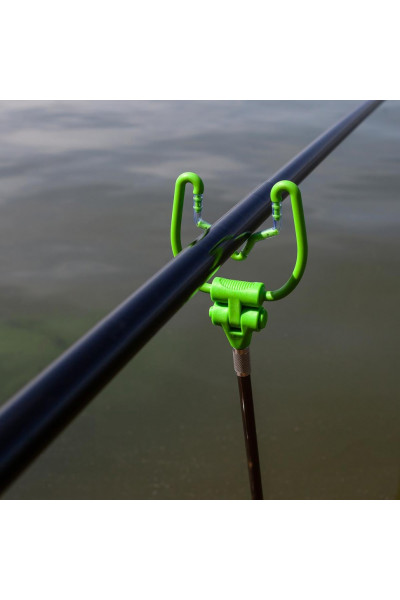 Насадка на подставку д/удочки Helios HS-HY-01 Насадка на подставку д/удочки Helios HS-HY-01