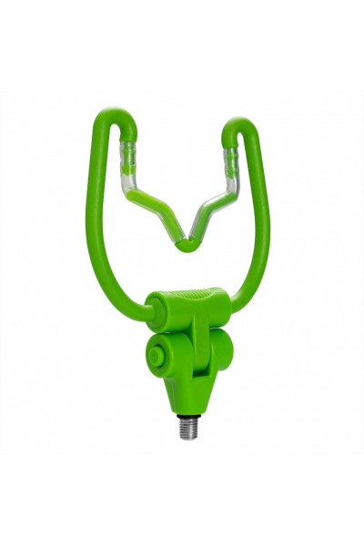 Насадка на подставку д/удочки Helios HS-HY-01 Насадка на подставку д/удочки Helios HS-HY-01