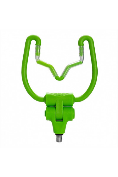 Насадка на подставку д/удочки Helios HS-HY-01