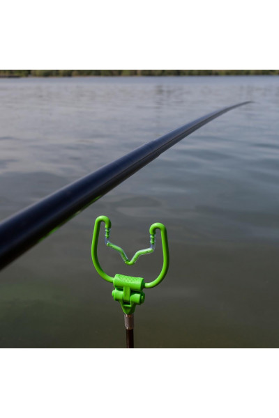 Насадка на подставку д/удочки Helios HS-HY-01 Насадка на подставку д/удочки Helios HS-HY-01