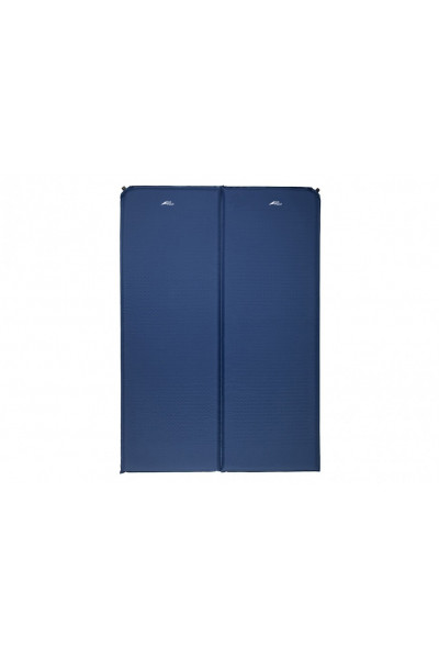 Коврик самонадувающийся Trek Planet Camper 80 Double (70421) Коврик самонадувающийся Trek Planet Camper 80 Double (70421)