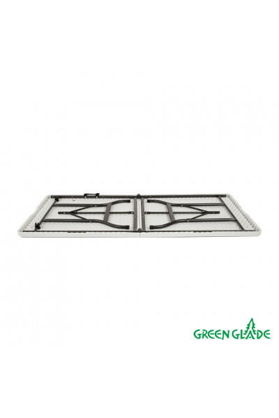 Стол-чемодан складной F183