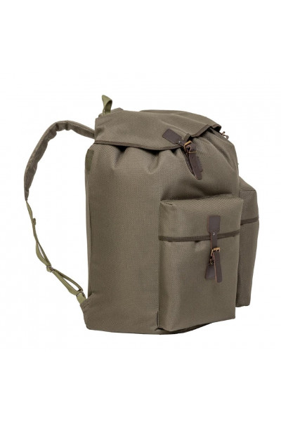 Рюкзак Helios 65 л (HS-РК-1Нкорд хаки)