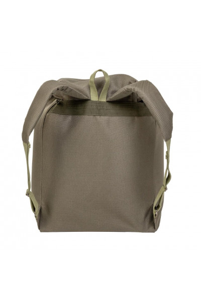 Рюкзак Helios 65 л (HS-РК-1Нкорд хаки) Рюкзак Helios 65 л (HS-РК-1Нкорд хаки)