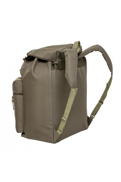 Рюкзак Helios 65 л (HS-РК-1Нкорд хаки) Рюкзак Helios 65 л (HS-РК-1Нкорд хаки)