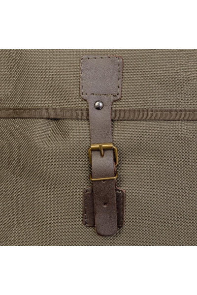 Рюкзак Helios 65 л (HS-РК-1Нкорд хаки) Рюкзак Helios 65 л (HS-РК-1Нкорд хаки)