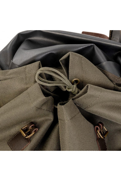 Рюкзак Helios 65 л (HS-РК-1Нкорд хаки) Рюкзак Helios 65 л (HS-РК-1Нкорд хаки)