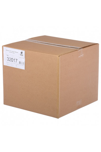 Запарник Банные Штучки липа 15 л 32017