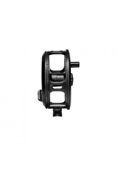 Катушка проводочная Nisus Nord 87 мм (N-8008-12-87)