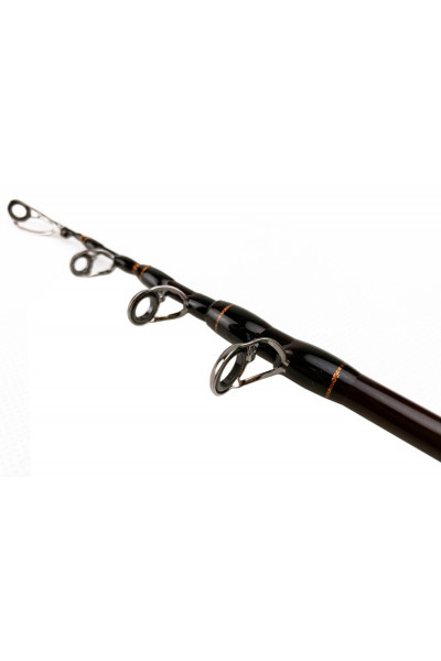 Зимняя удочка Higashi Catcher 70C Зимняя удочка Higashi Catcher 70C