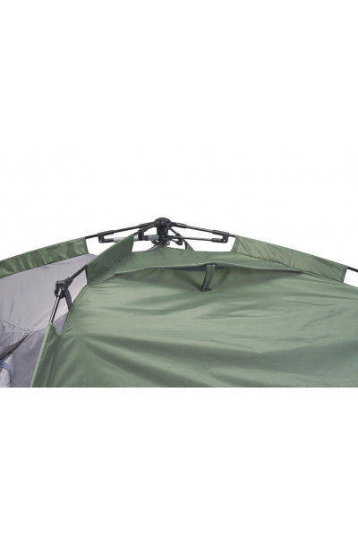 Палатка автомат Jungle Camp Easy Tent 3 (70861) Палатка автомат Jungle Camp Easy Tent 3 (70861)
