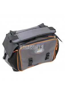 Сумка рыболовная Следопыт Lure Bag L 40х25х21 см PF-BBK-02