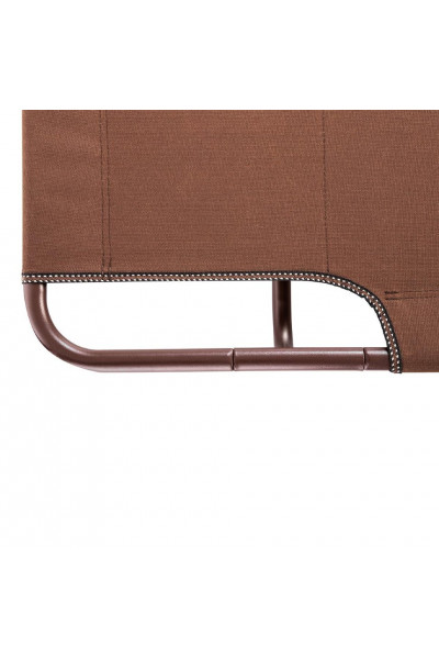 Раскладушка туристическая Nisus N-BD630-98828-B Раскладушка туристическая Nisus N-BD630-98828-B