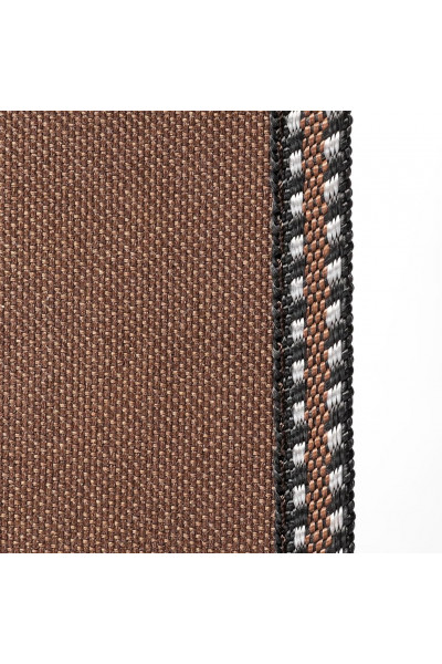 Раскладушка туристическая Nisus N-BD630-98828-B Раскладушка туристическая Nisus N-BD630-98828-B