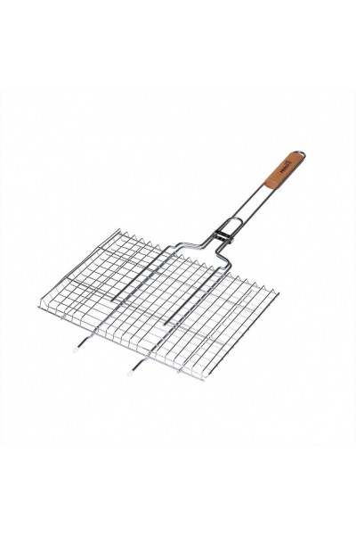 Решетка для барбекю Helios HS-RB GW224PA Решетка для барбекю Helios HS-RB GW224PA