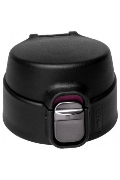 Термокружка Nisus 420 мл NA.TMK-KDC-500 Термокружка Nisus 420 мл NA.TMK-KDC-500