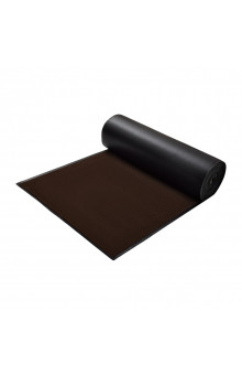 Коврик влаговпитывающий ребристый Vortex Trip 90х1500 см 24203