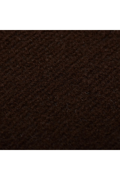 Коврик влаговпитывающий ребристый Vortex Trip 90х1500 см 24203