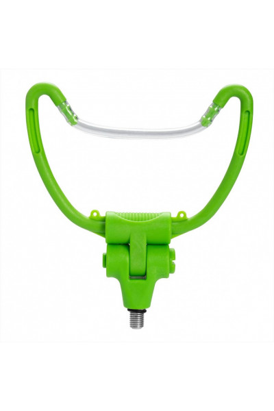 Насадка на подставку д/удочки Helios HS-HY-03