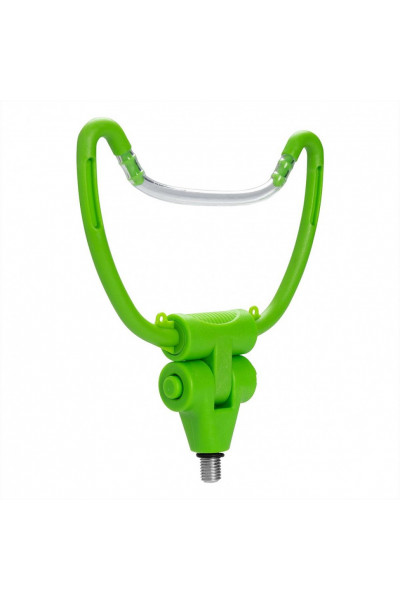 Насадка на подставку д/удочки Helios HS-HY-03 Насадка на подставку д/удочки Helios HS-HY-03