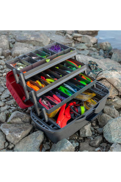 Липгрип Helios 25,5 см пластик (HS ZR-25.5 HSP-694) Липгрип Helios 25,5 см пластик (HS ZR-25.5 HSP-694)