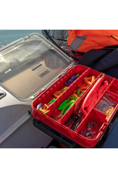 Липгрип Helios 25,5 см пластик (HS ZR-25.5 HSP-694) Липгрип Helios 25,5 см пластик (HS ZR-25.5 HSP-694)