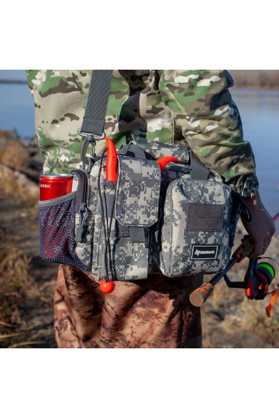 Липгрип Helios 25,5 см пластик (HS ZR-25.5 HSP-694) Липгрип Helios 25,5 см пластик (HS ZR-25.5 HSP-694)