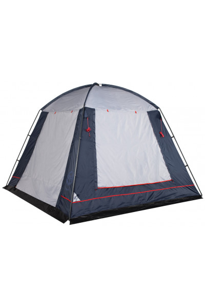 Тент-шатер FHM Vega Тент-шатер FHM Vega