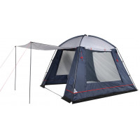 Тент-шатер FHM Vega