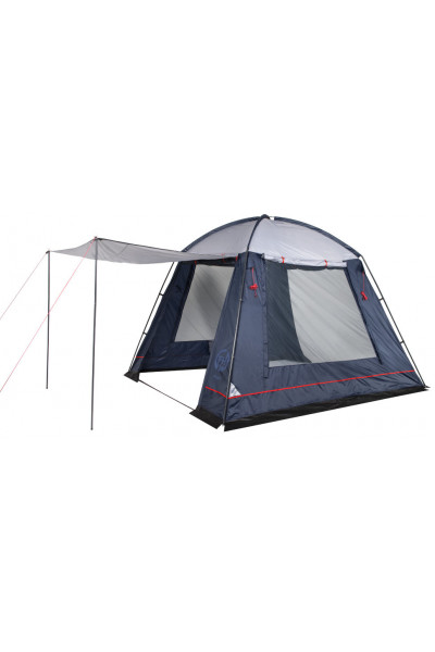 Тент-шатер FHM Vega