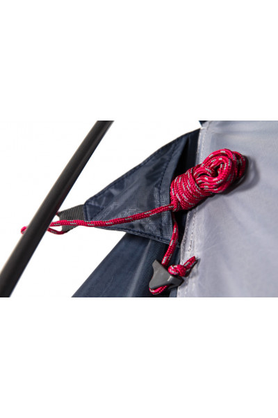 Тент-шатер FHM Vega Тент-шатер FHM Vega