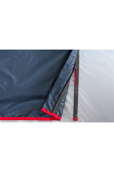 Тент-шатер FHM Vega Тент-шатер FHM Vega