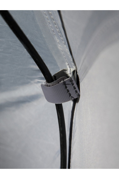 Тент-шатер FHM Vega Тент-шатер FHM Vega