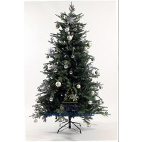 Ель Royal Christmas Auckland 821120 (120 см)