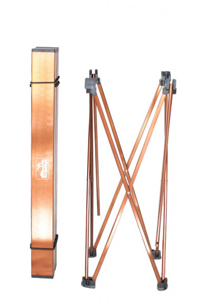 Стол складной Tramp TRF-061 Стол складной Tramp TRF-061