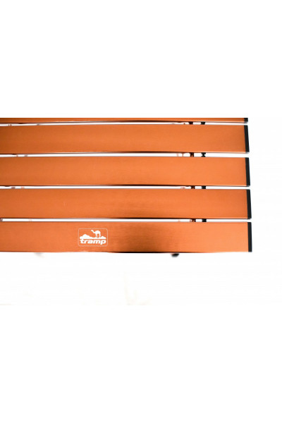 Стол складной Tramp TRF-061 Стол складной Tramp TRF-061