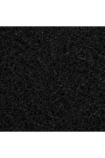 Коврик придверный пористый Vortex 60х90 см 22198 Коврик придверный пористый Vortex 60х90 см 22198