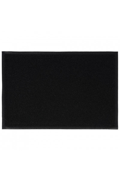 Коврик придверный пористый Vortex 60х90 см 22198 Коврик придверный пористый Vortex 60х90 см 22198