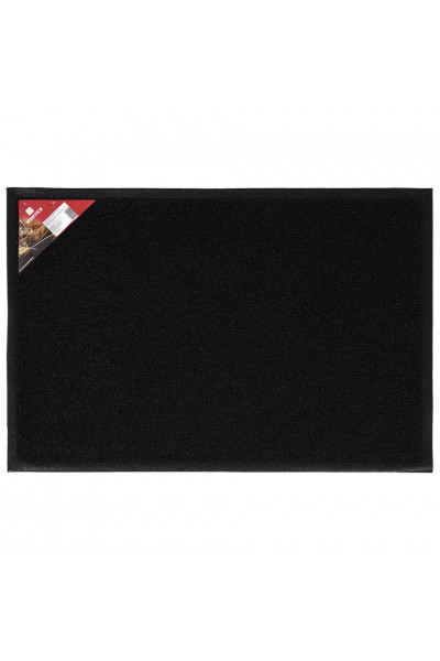 Коврик придверный пористый Vortex 60х90 см 22198 Коврик придверный пористый Vortex 60х90 см 22198