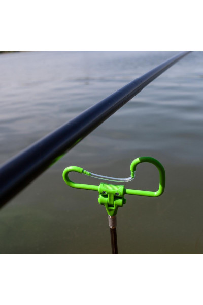 Насадка на подставку д/удочки Helios HS-HY-02 Насадка на подставку д/удочки Helios HS-HY-02