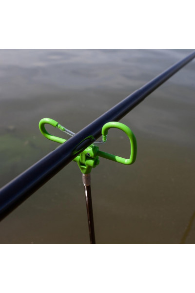 Насадка на подставку д/удочки Helios HS-HY-02 Насадка на подставку д/удочки Helios HS-HY-02