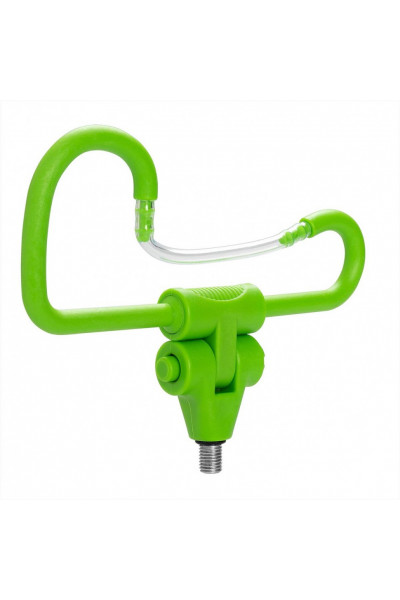 Насадка на подставку д/удочки Helios HS-HY-02 Насадка на подставку д/удочки Helios HS-HY-02