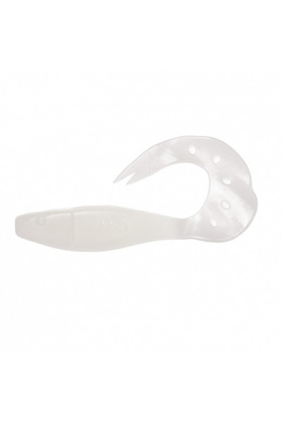 Твистер Helios Kasandra 429/10,9см, цвет Phosphorus 5 шт HS-34-041 Твистер Helios Kasandra 429/10,9см, цвет Phosphorus 5 шт HS-34-041