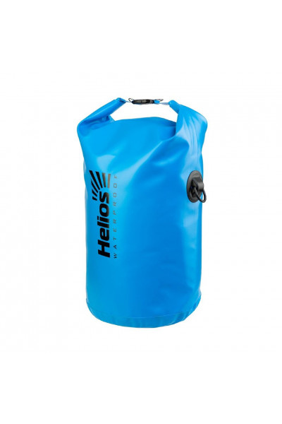 Гермомешок Helios 30 л (HS-DB-303070-B)