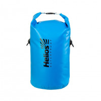 Гермомешок Helios 30 л (HS-DB-303070-B)
