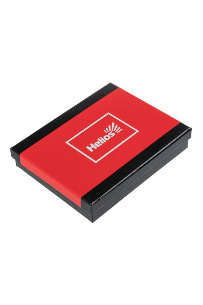 Фляжка и набор стопок Helios Волк 240 мл HS-N-W-А09 Фляжка и набор стопок Helios Волк 240 мл HS-N-W-А09