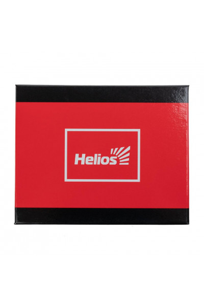Фляжка и набор стопок Helios Волк 240 мл HS-N-W-А09 Фляжка и набор стопок Helios Волк 240 мл HS-N-W-А09