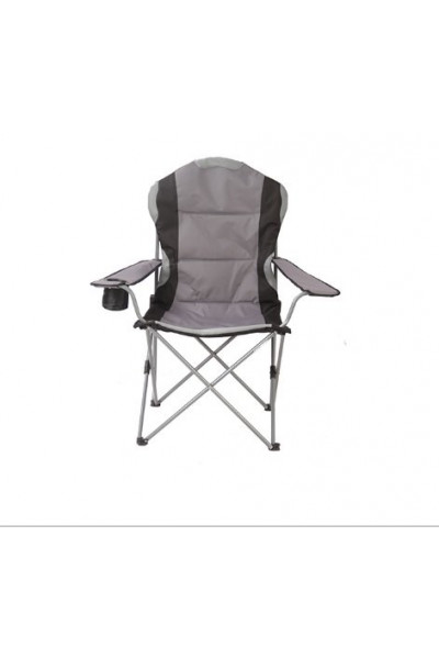 Кресло Green Glade М2325 Кресло Green Glade М2325