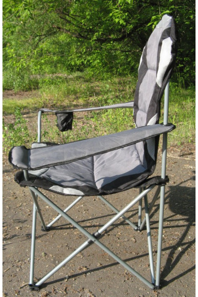 Кресло Green Glade М2325 Кресло Green Glade М2325